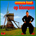 Op klompen