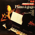 Piano A Gogo