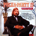 Polka Party II