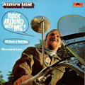 Rock Around With Me!