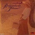 Romantische Träume