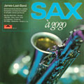 Sax A Gogo