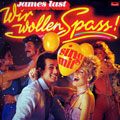 Sing mit 10 – Wir wollen Spass!