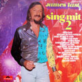 Sing mit 2