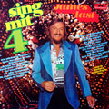 Sing mit 4