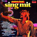 Sing mit 5