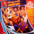 Sing mit 7 – Die Party für das ganze Jahr