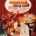 Sing mit 9 – Lass' die Puppen tanzen