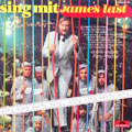 Sing mit James Last