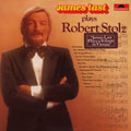 James Last spielt Robert Stolz
