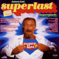Superlast