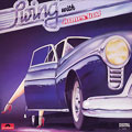 Swing mit