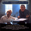 Together at Last with Richard Clayderman