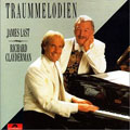 Traummelodien with Richard Clayderman