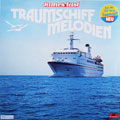 Traumschiff-Melodien