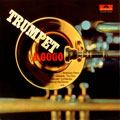 Trumpet A Go Go