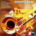Trumpet A Go Go Vol. 2