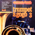 Trumpet A Go Go 3