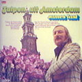 Tulpen uit Amsterdam