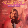 Violins In Love