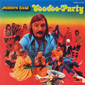Voodoo Party