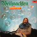 Weihnachten Mit James Last