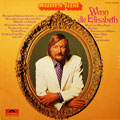 Wenn die Elisabeth mit ... James Last