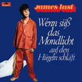 Wenn suess das Mondlicht auf den Huegeln schlaeft