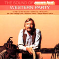 Western Party