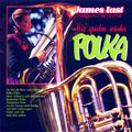Wir spielen wieder Polka