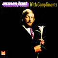 With Compliments