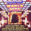 World Hits