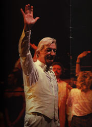 Photo for Live on Tour 1999