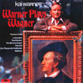 Warner Plays Wagner