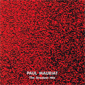 COMPLETE WORKS PAUL MAURIAT CD1
