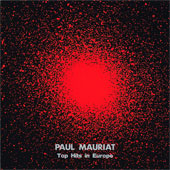 COMPLETE WORKS PAUL MAURIAT CD6