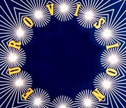 eurovision-logo.jpg