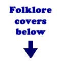 Folklore covers below