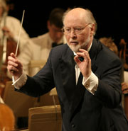 John Williams