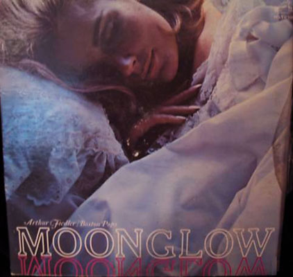 MOONGLOW