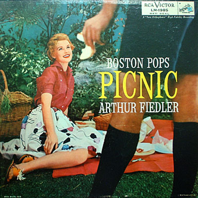 PICNIC