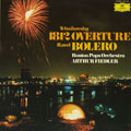 1812 Overture / Bolero