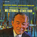 No Strings - State Fair