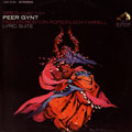 Grieg: Peer Gynt - Lyric Suite