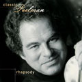 Classic Perlman: Rhapsody