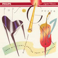 Pops by Gershwin (Pops by George)