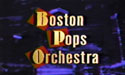 Opening Credits - Boston Pops