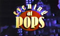 Opening Credits - Evening at Pops