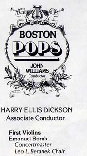 US 1980 Tour
