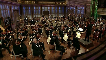 Pops 125: Boston Pops Orchestra